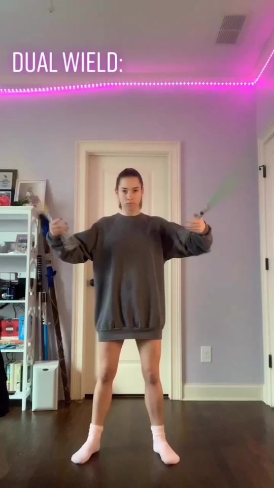 TikTok video thumbnail by shrimpykun