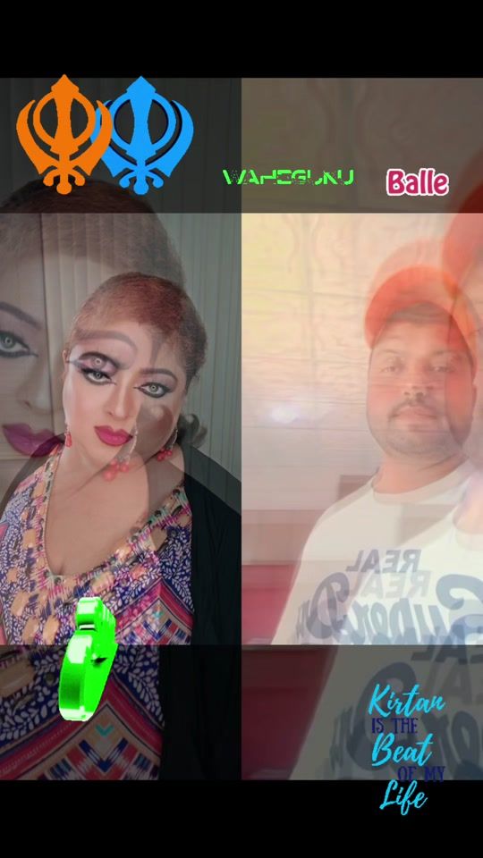 TikTok video thumbnail by sanjaynritaprasad37