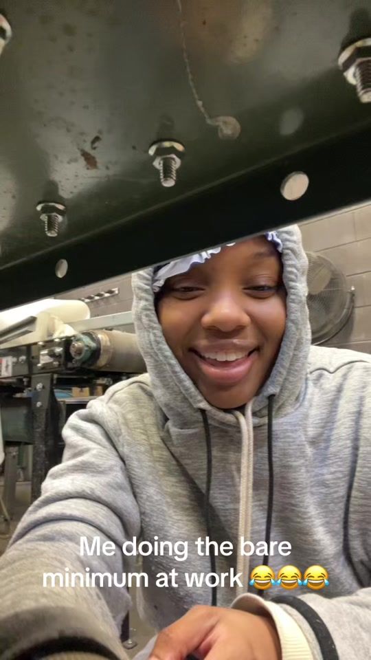 TikTok video thumbnail by shaylashaneice