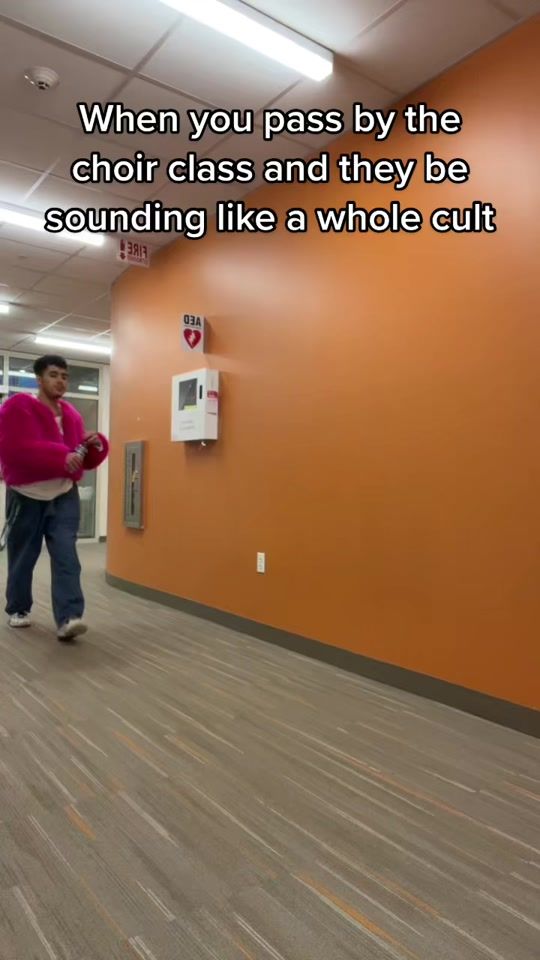 TikTok video thumbnail by ghettostiletto