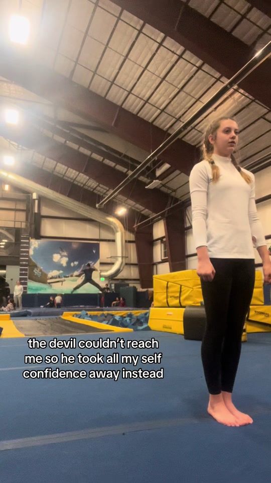 TikTok video thumbnail by addi.kate22