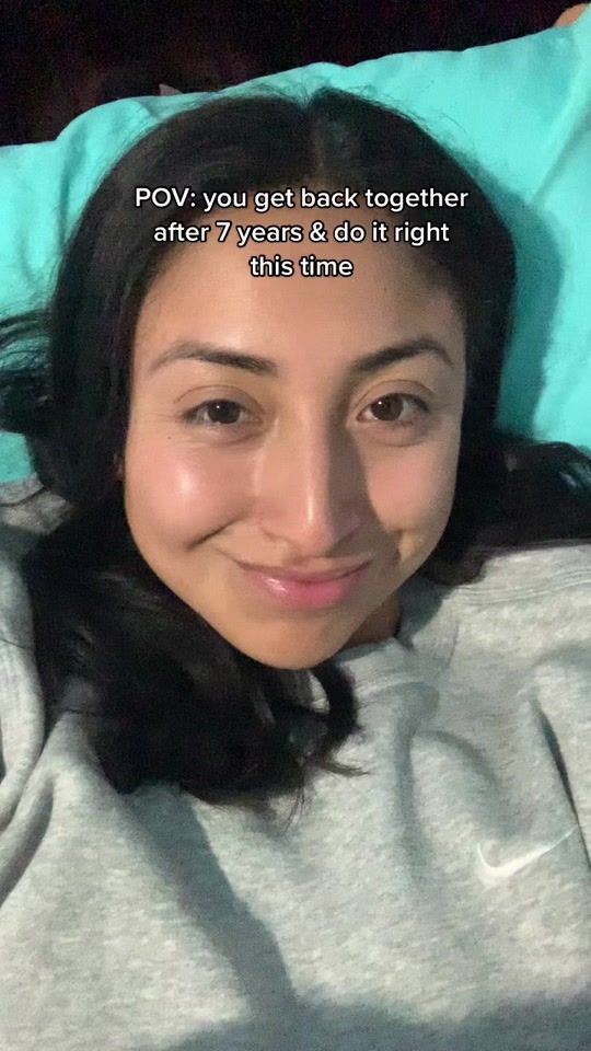 TikTok video thumbnail by carmenc650