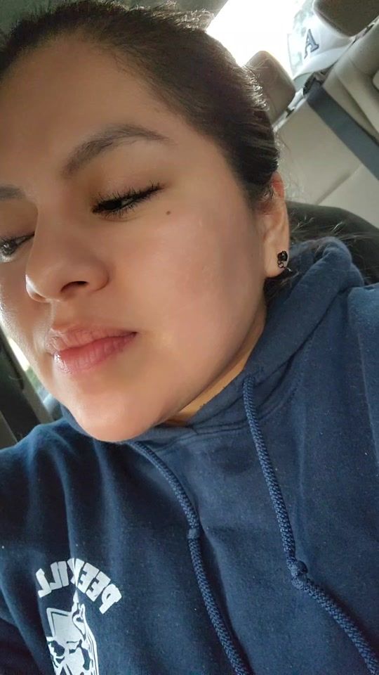 TikTok video thumbnail by diana_mary15