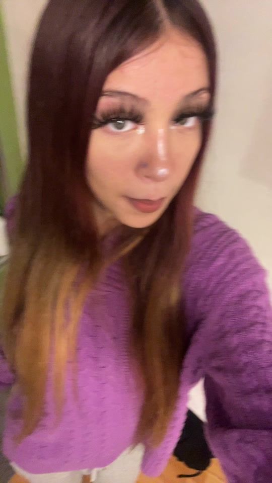 TikTok video thumbnail by user07421867630