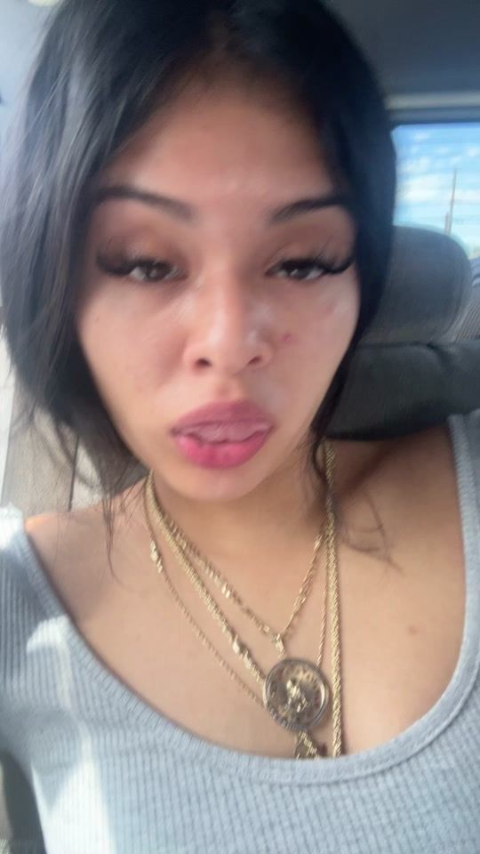 TikTok video thumbnail by throwedoffnero