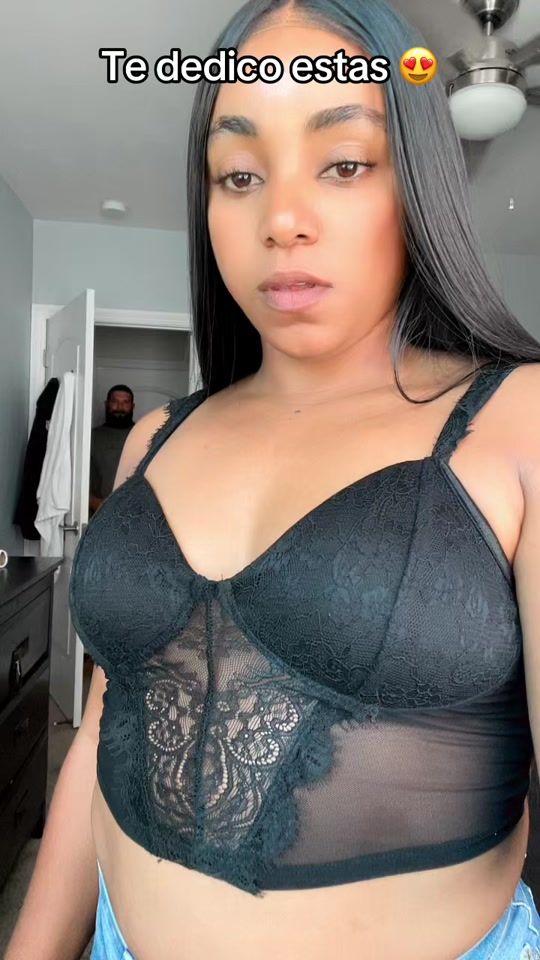 TikTok video thumbnail by callmemaryfit