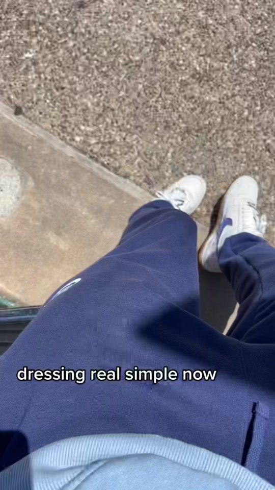 TikTok video thumbnail by rarekiqs