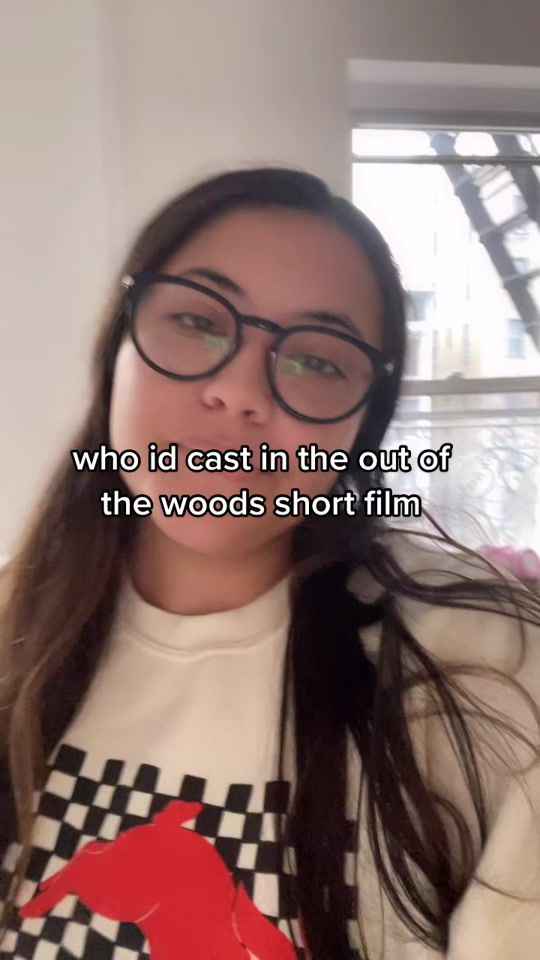 TikTok video thumbnail by epwhite95