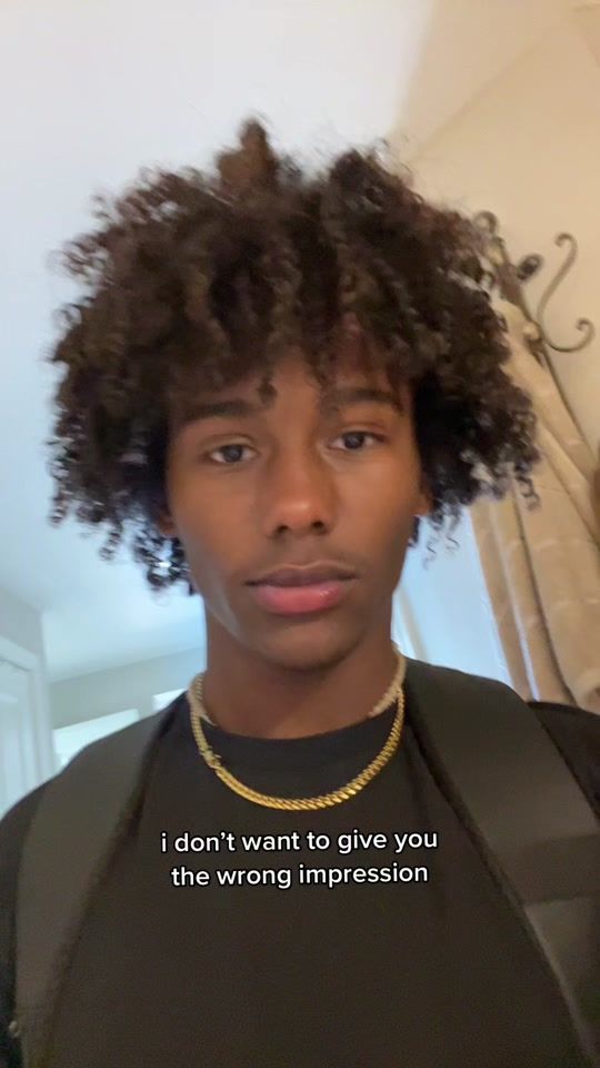 TikTok video thumbnail by jalen.mckay