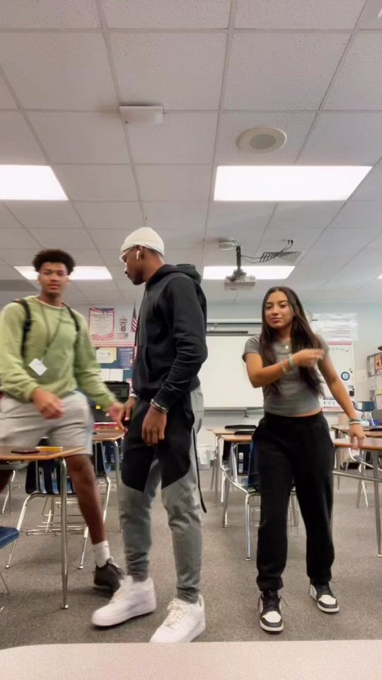 TikTok video thumbnail by thisisnother5