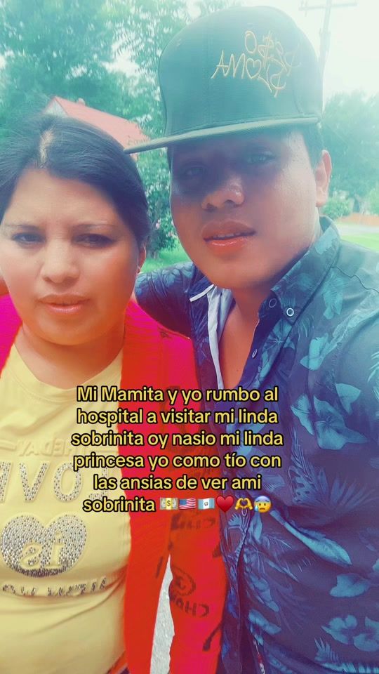 TikTok video thumbnail by wachi430