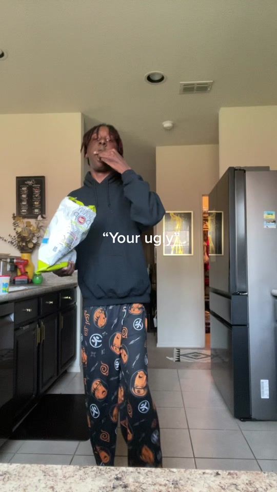 TikTok video thumbnail by jay_whereyouat