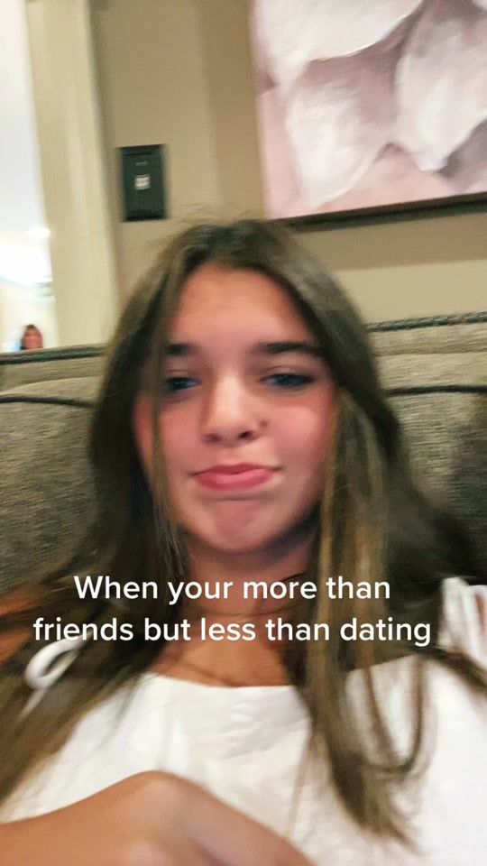 TikTok video thumbnail by elliekate.williams17