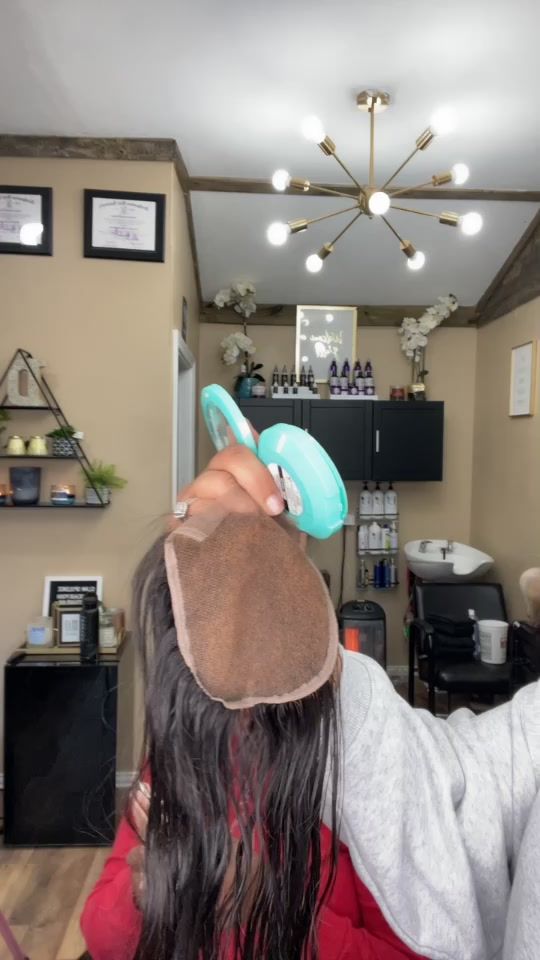 TikTok video thumbnail by dosesofdaysha