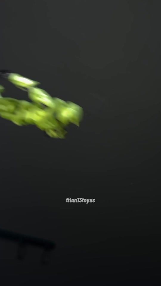 TikTok video thumbnail by titan13toyus