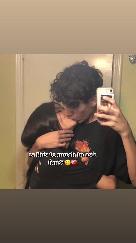 TikTok video thumbnail by ..ixxii