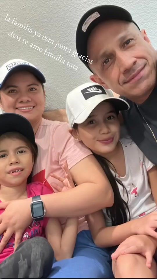 TikTok video thumbnail by luz.mary.bautista8