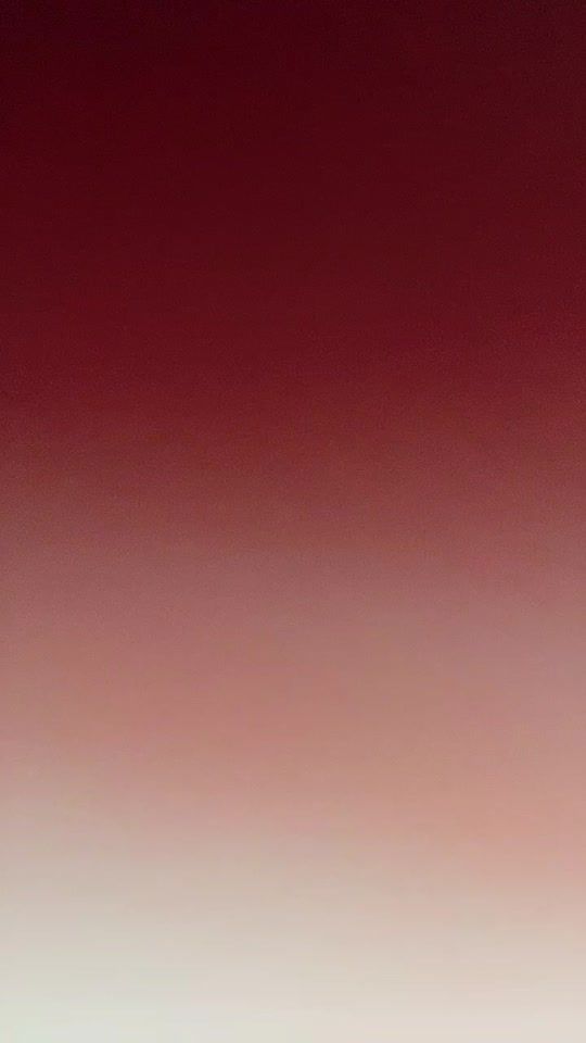 TikTok video thumbnail by magic_twicher420