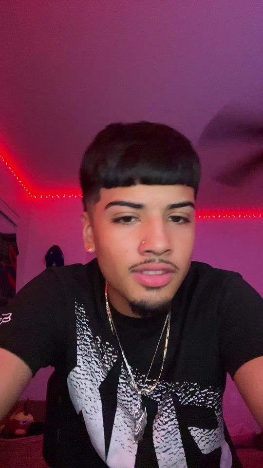 TikTok video thumbnail by junjeee_
