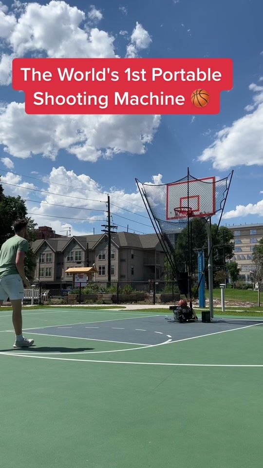 TikTok video thumbnail by grindbasketball