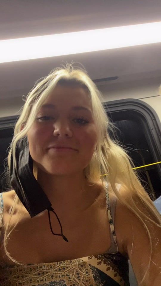 TikTok video thumbnail by chrisandlucy3