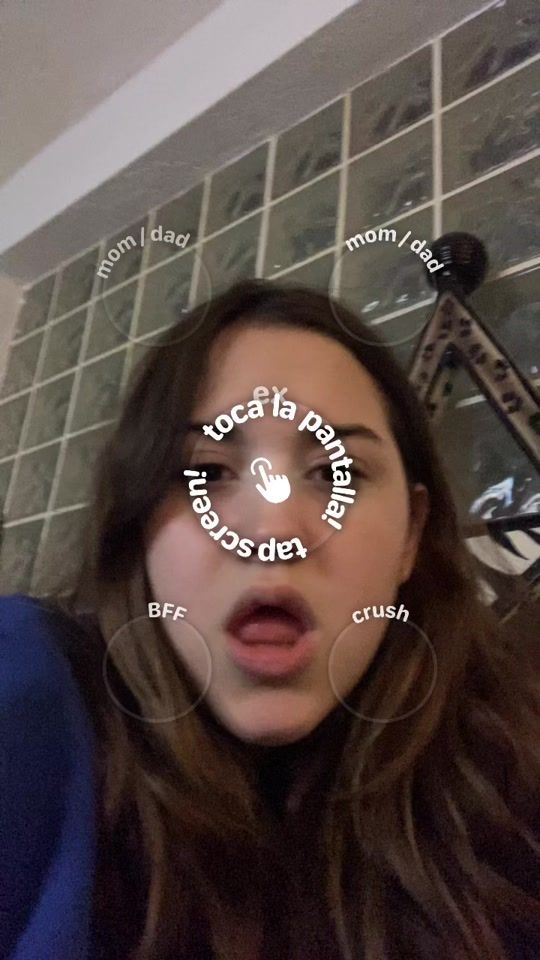 TikTok video thumbnail by romanoffs.pbsandwich