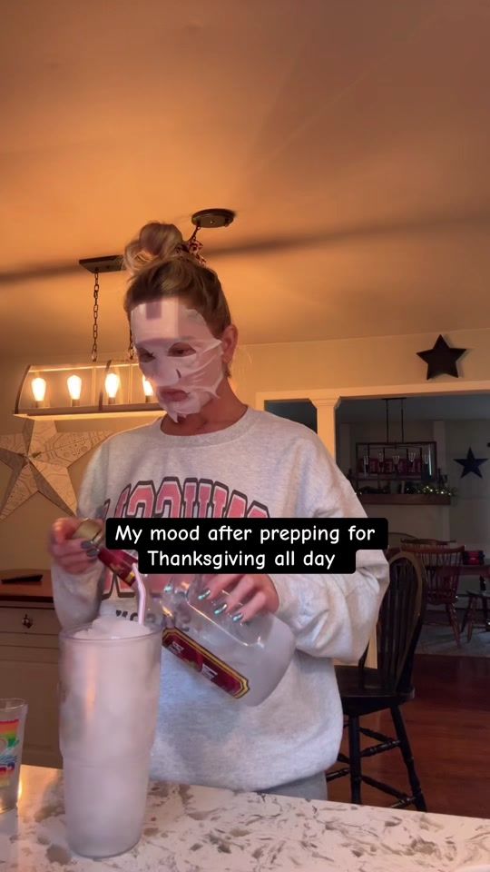 TikTok video thumbnail by loren_elizabeth55