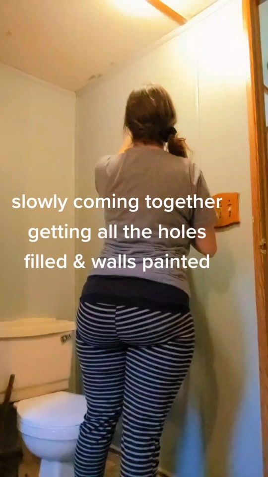 TikTok video thumbnail by spursnlacebackup