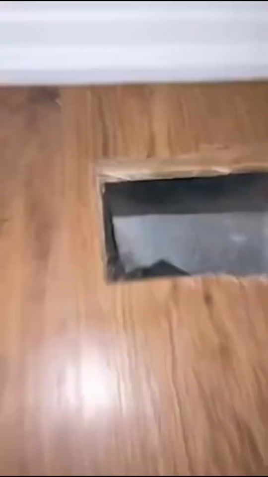 TikTok video thumbnail by real_bruh_moments