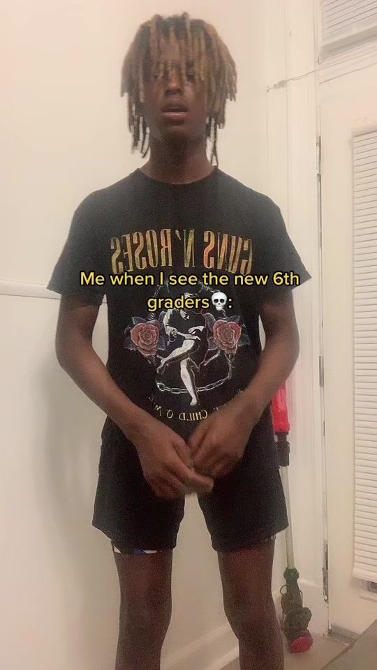 TikTok video thumbnail by weluv.joshxo