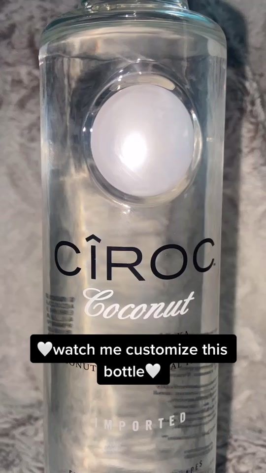 TikTok video thumbnail by youknowtari