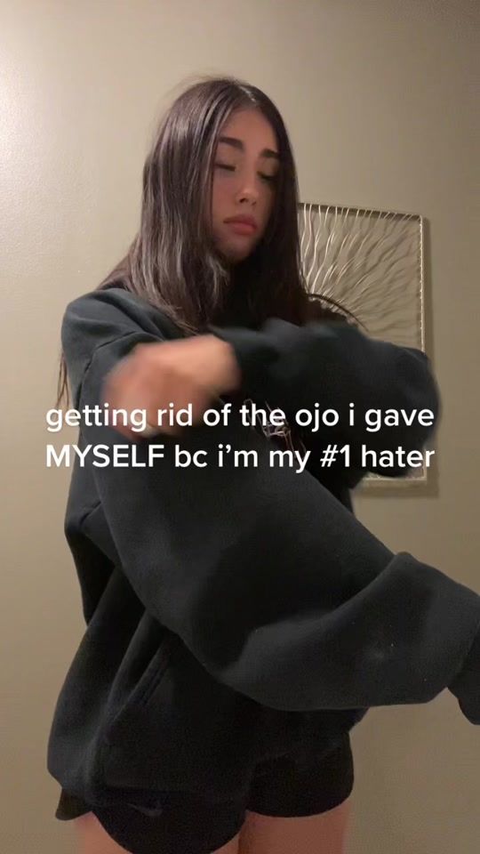TikTok video thumbnail by bigballaboss