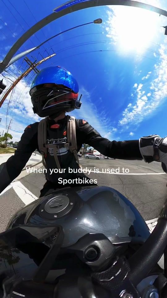 TikTok video thumbnail by sloth_r6