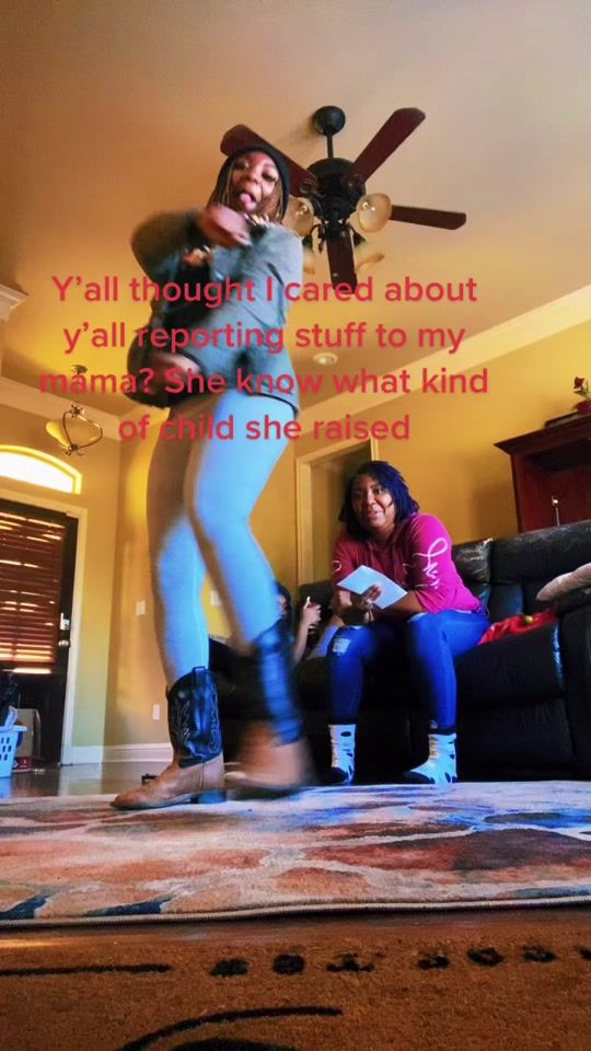 TikTok video thumbnail by wantlee_