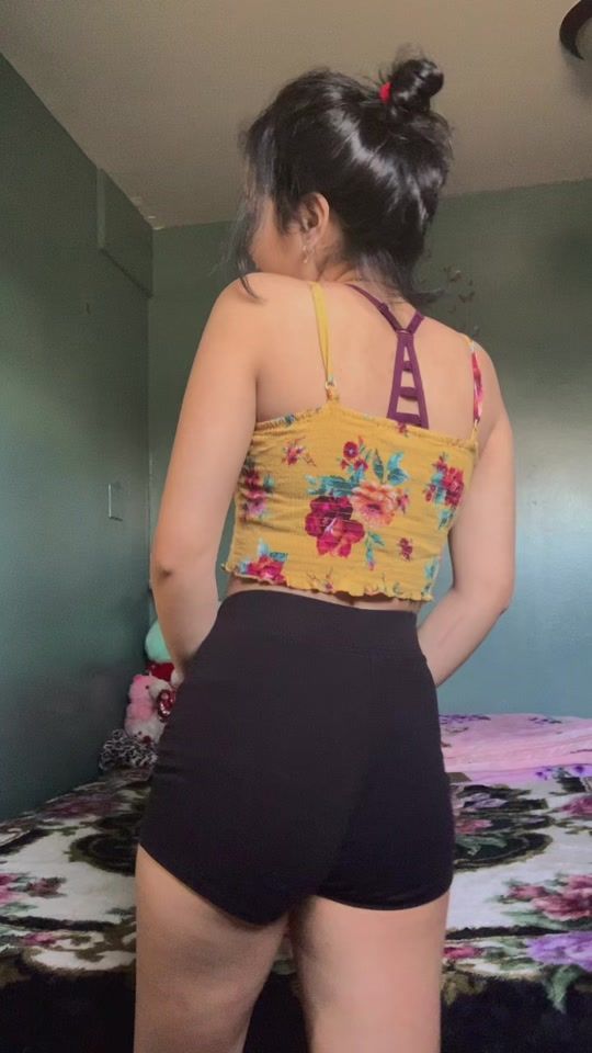 TikTok video thumbnail by fatimaaviles90