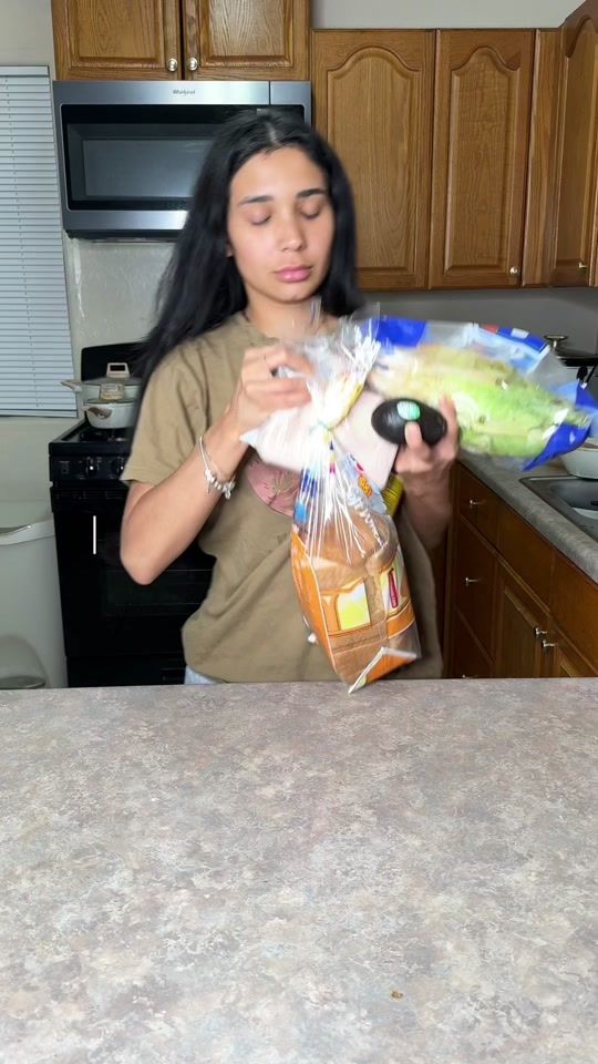TikTok video thumbnail by raquelcanizaresu
