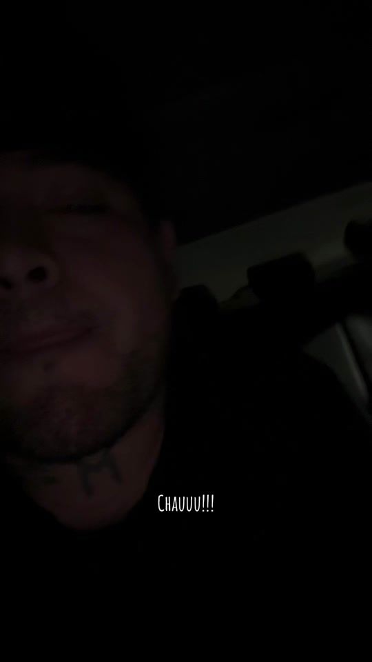 TikTok video thumbnail by eldiablo_oficial