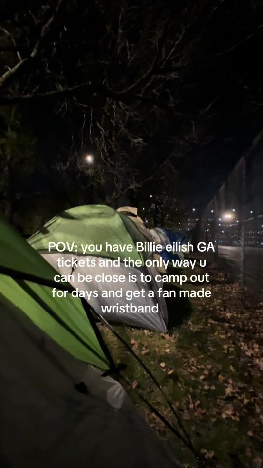 TikTok video thumbnail by caitlincalipp
