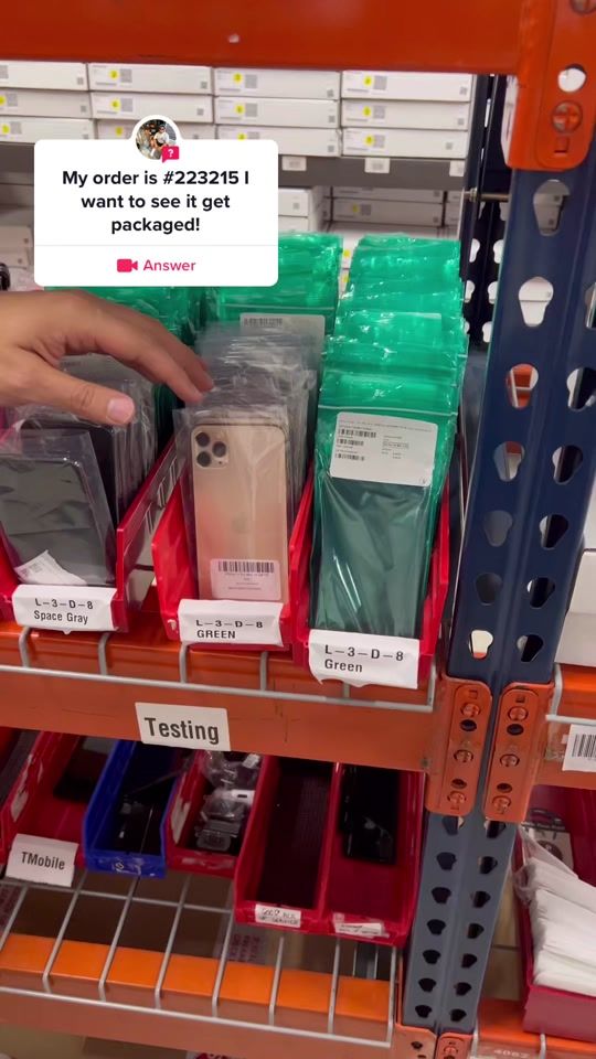 TikTok video thumbnail by plugbettertech