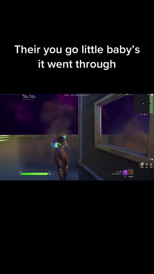 TikTok video thumbnail by flaredragonyt