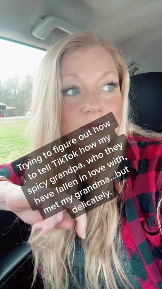 TikTok video thumbnail by kelseaec