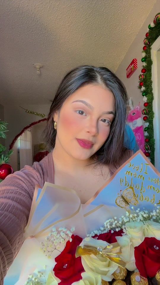 TikTok video thumbnail by jenny_cgonzalez