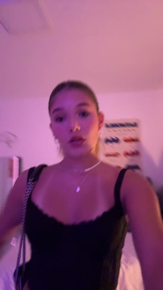 TikTok video thumbnail by violetallano.29