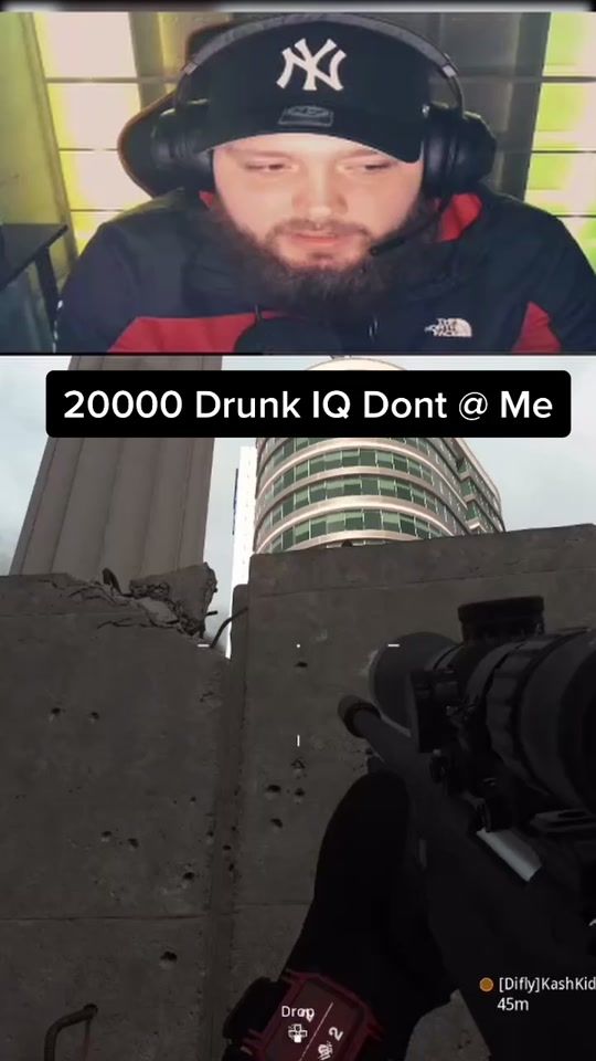 TikTok video thumbnail by itzpreach