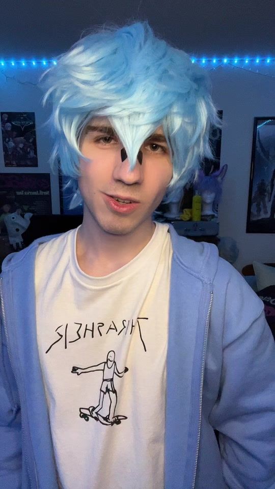 TikTok video thumbnail by grips.cos