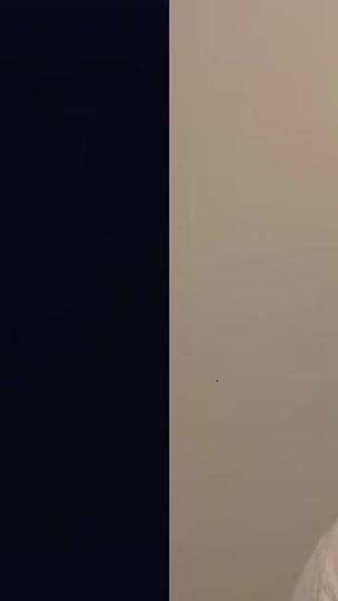 TikTok video thumbnail by kamimoonie