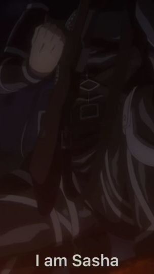 TikTok video thumbnail by lovmikasa