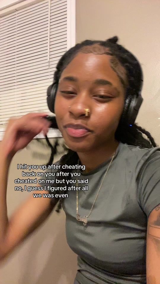 TikTok video thumbnail by beangripper