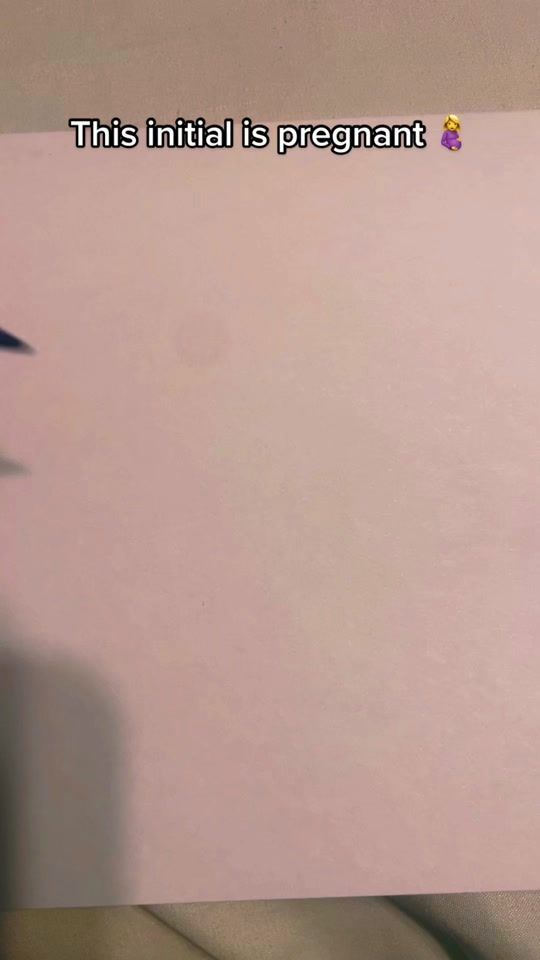 TikTok video thumbnail by iamnotjuules