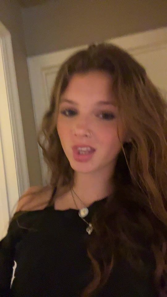 TikTok video thumbnail by chasee_.8